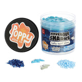 Aurora® Toys - Poppy Slime Co.™ - Ravenous Sharks 🦈 Slime