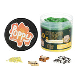 Aurora® Toys - Poppy Slime Co.™ - Highland Cow 🐄 Slime