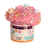 Aurora® Toys - Poppy Slime Co.™ - Sherbet Cat 🐈 Slime