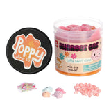 Aurora® Toys - Poppy Slime Co.™ - Sherbet Cat 🐈 Slime