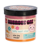 Aurora® Toys - Poppy Slime Co.™ - Sherbet Cat 🐈 Slime