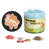 Aurora® Toys - Poppy Slime Co.™ - Woodland Critter 🦊 Slime