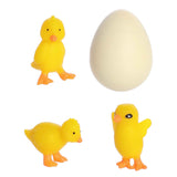 Aurora® Toys - Hatch & Grow Chick