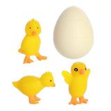 Aurora® Toys - Hatch & Grow Chick