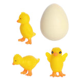 Aurora® Toys - Hatch & Grow Chick