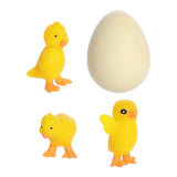 Aurora® Toys - Hatch & Grow Chick