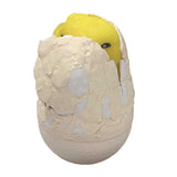 Aurora® Toys - Hatch & Grow Chick