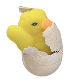 Aurora® Toys - Hatch & Grow Chick