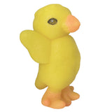 Aurora® Toys - Hatch & Grow Chick