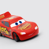 (Pre-Order) Disney Cars (FRENCH VERSION) Tonie Figure