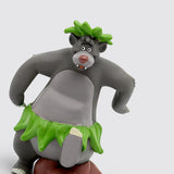 (Pre-Order) Disney The Jungle Book Tonie Figure (FRENCH VERSION)[ALL PRE-ORDERS ARE FINAL]