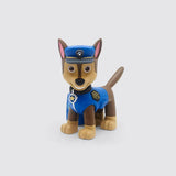 (Pre-Order) PAW Patrol: Chase Tonie Figure