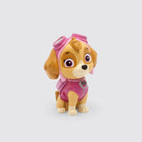 (Pre-Order) Paw Patrol: Skye Tonie Figure