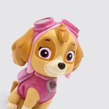 (Pre-Order) Paw Patrol: Skye Tonie Figure