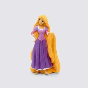 (Pre-Order) Disney Tangled Tonie Figure