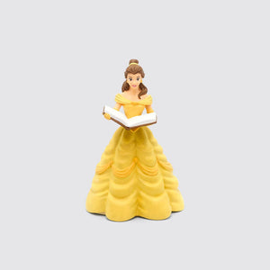 (Pre-Order) Disney Beauty & the Beast Tonie Figure