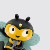 (Pre-Order) Favorite Children Songs Bugs! - Tonie Figure