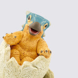 (Pre-Order) Jurassic World: Camp Cretaceous Tonie Figure