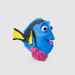 (Pre-Order) Disney & Pixar Finding Dory Tonie Figure