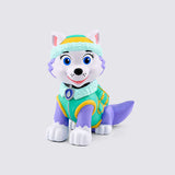 (Pre-Order) PAW Patrol: Everest Tonie Figure [ALL PRE-ORDERS ARE FINAL]