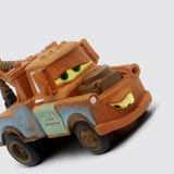 (Pre-Order) Disney & Pixar Cars: Mater Tonie Figure