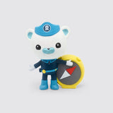 (Pre-Order) Octonauts Tonie Figure [ALL PRE-ORDERS ARE FINAL]