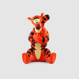 (Pre-Order) Disney Tigger Tonie Figure