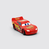 (Pre-Order) Disney Cars (FRENCH VERSION) Tonie Figure