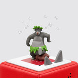 (Pre-Order) Disney The Jungle Book Tonie Figure (FRENCH VERSION)[ALL PRE-ORDERS ARE FINAL]