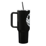 2024 Nightmare Before Christmas : Jack Skellington - Stainless Steel 40 oz. Tumbler