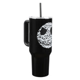 2024 Nightmare Before Christmas : Jack Skellington - Stainless Steel 40 oz. Tumbler