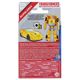 Transformers Generation Authentics Bravo (Assorted)