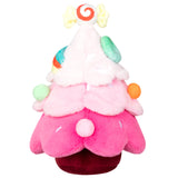 Squishable - Alter Ego Series 3 : Candy Tree