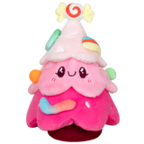 Squishable - Alter Ego Series 3 : Candy Tree