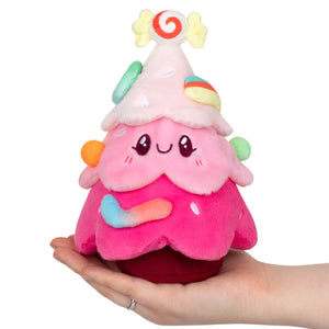 Squishable - Alter Ego Series 3 : Candy Tree