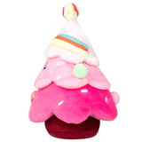 Squishable - Alter Ego Series 3 : Candy Tree