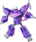 Transformers Generation Authentics Alpha (Assorted)