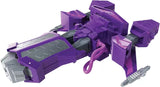 Transformers Generation Authentics Alpha (Assorted)