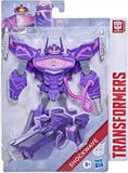 Transformers Generation Authentics Alpha (Assorted)