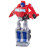 Transformers Generation Authentics Bravo (Assorted)