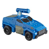 Transformers Generation Authentics Alpha (Assorted)