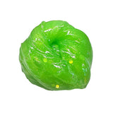 Compound Kings - Mini Soda Slime 19 - 73g (Assorted)