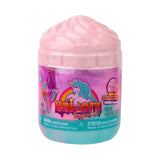 Orb G.O.A.T Greatest Of All Time Scented Slime With Mix-Ins