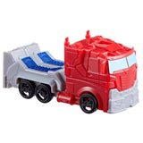 Transformers Generation Authentics Bravo (Assorted)