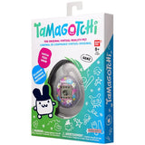 Tamagotchi Gen 1 and Gen 2 (Assorted Styles)