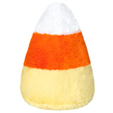 Squishable - Mini Comfort Food Candy Corn II