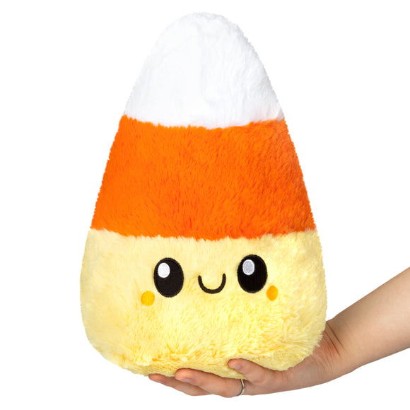 Squishable - Mini Comfort Food Candy Corn II