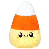 Squishable - Mini Comfort Food Candy Corn II