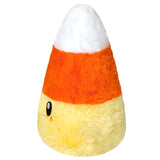 Squishable - Mini Comfort Food Candy Corn II