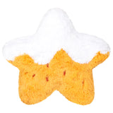 Squishable - Mini Comfort Food Christmas Star Cookie